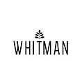 Whitman